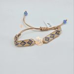 ✨ دستبند میوکی✨