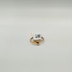 ✨ انگشتر مینیمال ✨