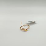 ✨ انگشتر مینیمال ✨