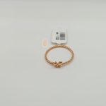 ✨ انگشتر مینیمال ✨