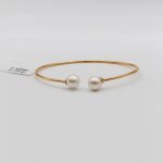 ✨ بنگل مروارید ✨