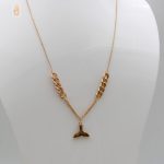 ✨ گردنی داما ✨