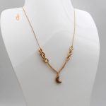 ✨ گردنی داما ✨