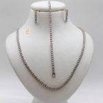 ✨ سرویس تنیسی سنگ✨