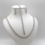 ✨ سرویس تنیسی سنگ✨