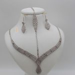 ✨ سرویس تراش ✨