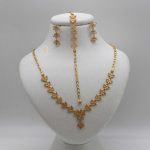 ✨ سرویس تراش✨