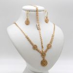 ✨ سرویس تراش✨