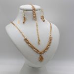 ✨ سرویس تراش✨